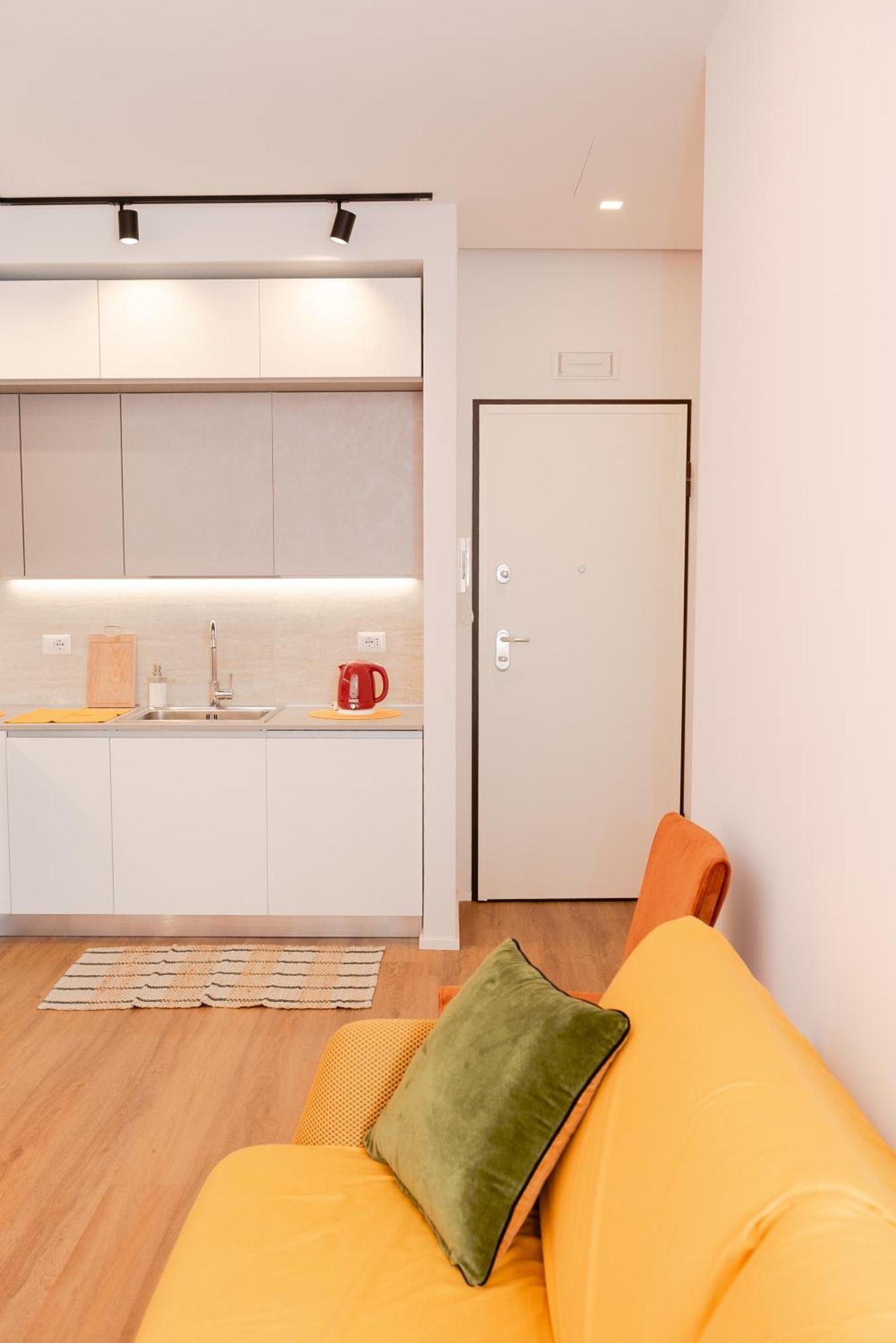 Casa Vacanze Roma Appartamento Roma