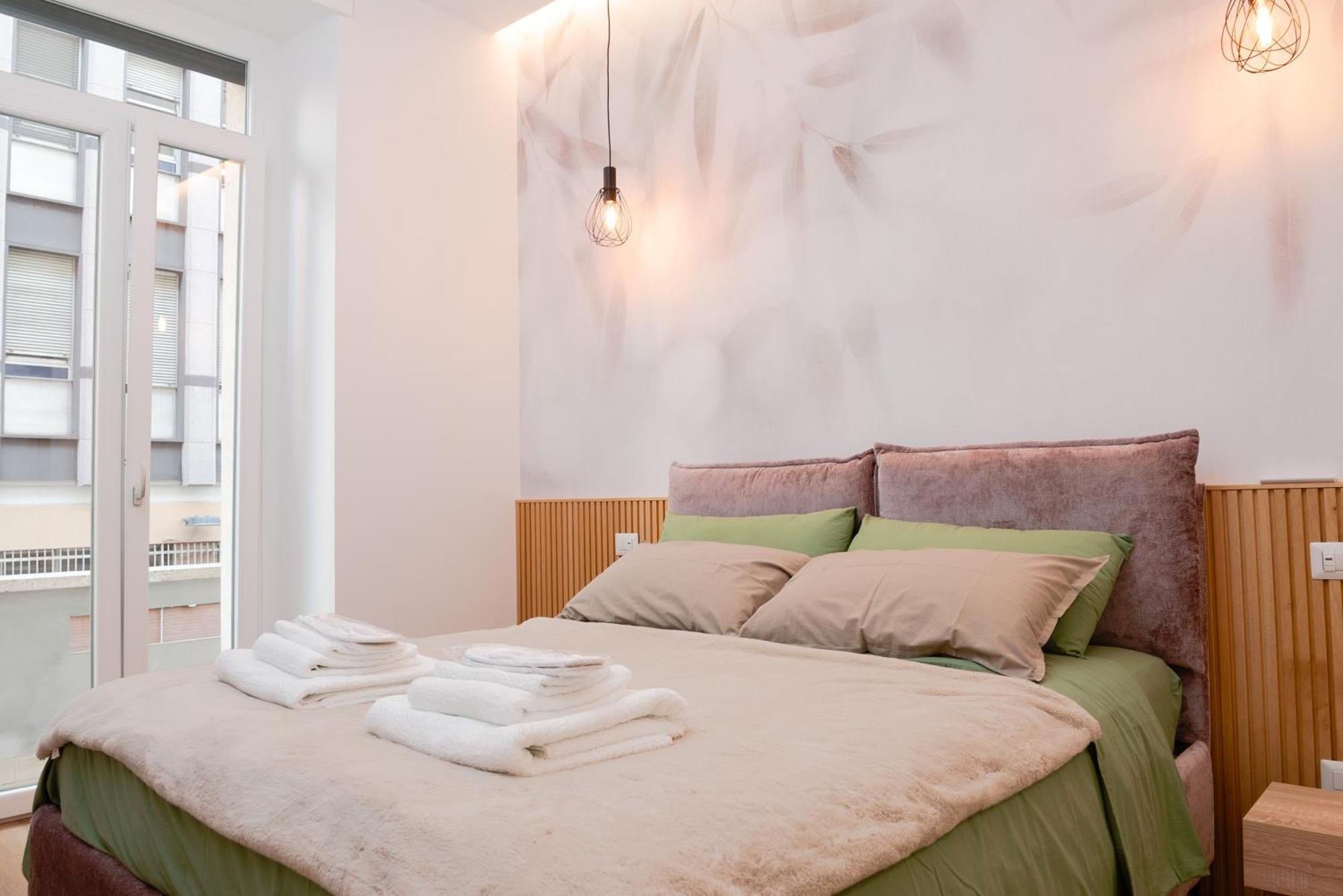 Casa Vacanze Roma * Roma