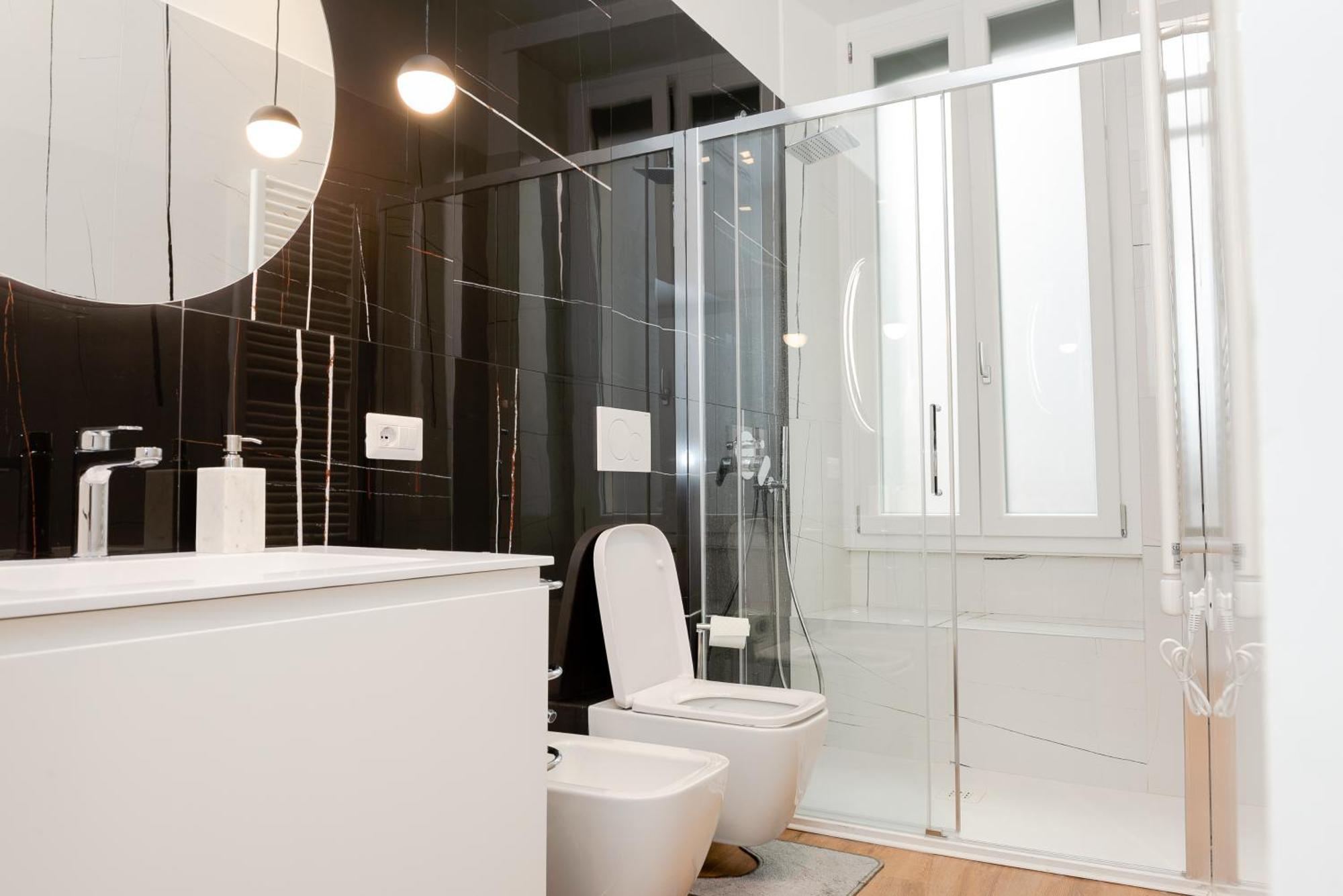 Appartamento Casa Vacanze Roma