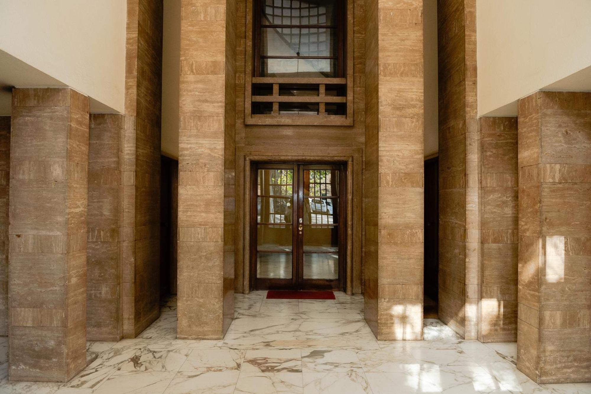 Appartamento Casa Vacanze Roma *