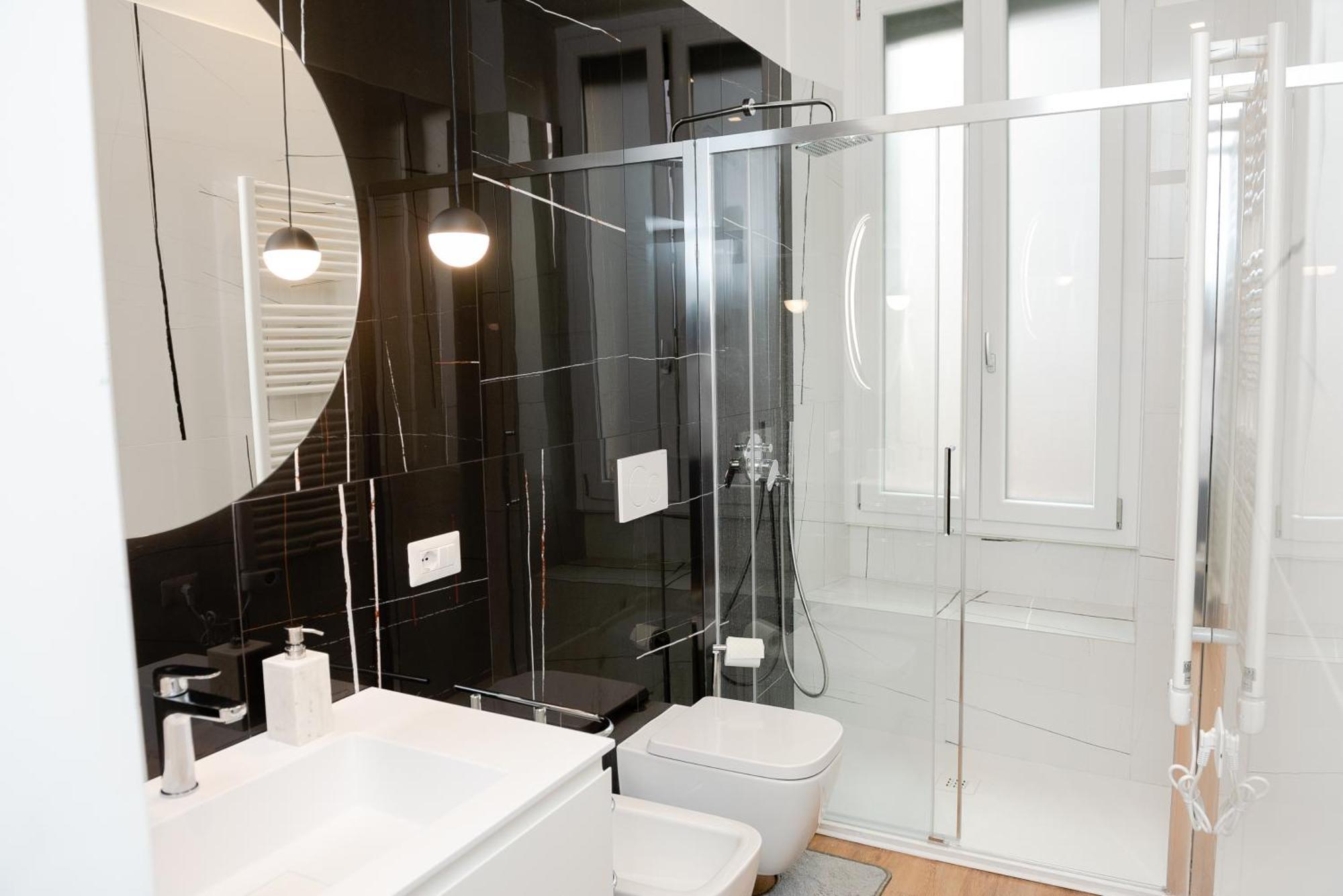 Casa Vacanze Roma Appartamento Roma