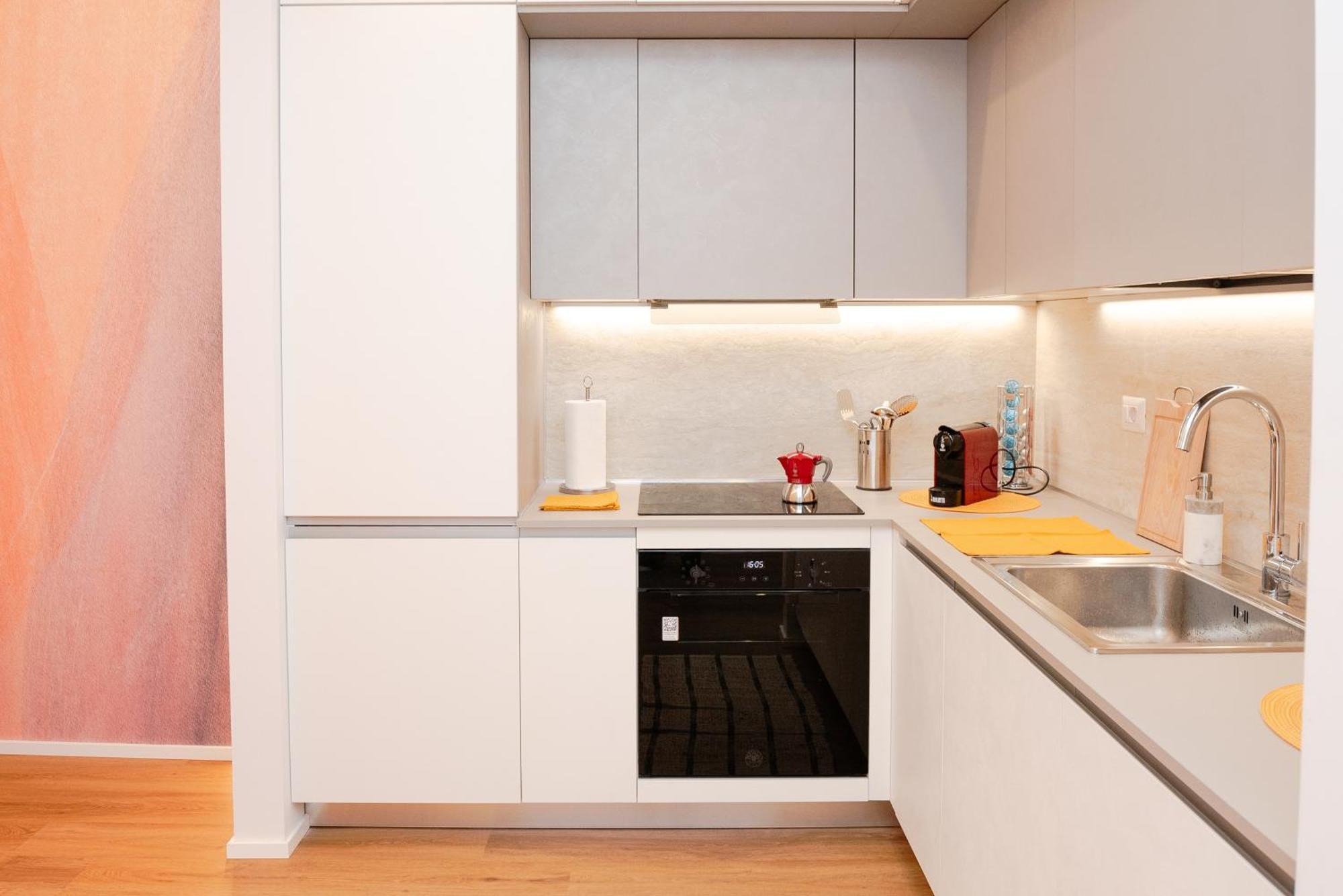 Casa Vacanze Roma Roma